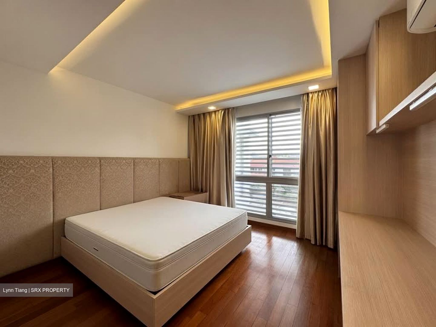 Chuan Garden (D19), Semi-Detached #580670551
